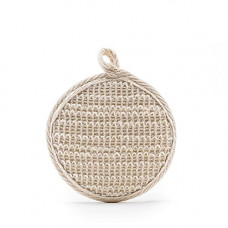 Deals, Discounts & Offers on Beauty Care - mCaffeine Exfoliating Loofah