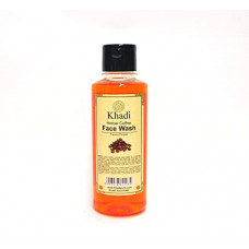 Deals, Discounts & Offers on Beauty Care - KHADI PURE AYURVEDA,COFFEE FACE WASH