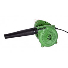 Deals, Discounts & Offers on Home Improvement - Cheston Air Blower 500W 13,000 rpm 2.2m/s2