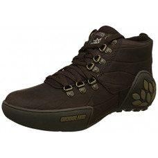 Deals, Discounts & Offers on  - Woodland Men's Sneakers