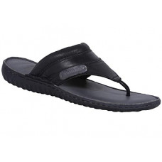 Deals, Discounts & Offers on  - [Size 10] Woodland Mens Ogp 2702117 Slipper
