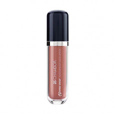 Deals, Discounts & Offers on Beauty Care - Chambor Womens Extreme Wear Transferproof Liquid Lipstick (Pink_Free Size)