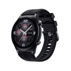 Deals and Offers on Mobile Accessories - Honor Watch GS 3 Smartwatch with 1.43 Deals, Discounts & Offers on Mobile Accessories - Honor Watch GS 3 Smartwatch with 1.43