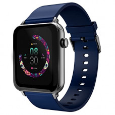 Deals and Offers on Mobile Accessories - boAt Wave Lite Smartwatch with 1.69 Deals, Discounts & Offers on Mobile Accessories - boAt Wave Lite Smartwatch with 1.69