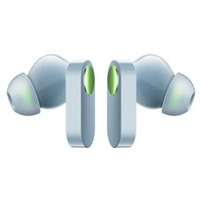 Deals and Offers on Headphones - OnePlus Nord Buds |True Wireless Earbuds| 12.4mm Titanium Drivers | Playback:Up to 30hr case | 4-Mic Design + AI Noise Cancellation| IP55 Rating |Fast Charging: 10min Deals, Discounts & Offers on Headphones - OnePlus Nord Buds |True Wireless Earbuds| 12.4mm Titanium Drivers | Playback:Up to 30hr case | 4-Mic Design + AI Noise Cancellation| IP55 Rating |Fast Charging: 10min