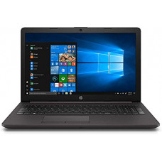 Deals and Offers on Laptops - HP 250 G7 Commercial Laptop (10th Gen Intel Core i5, 8GB RAM, 1TB HDD, Windows 10), 1S5F9PA - Deals, Discounts & Offers on Laptops - HP 250 G7 Commercial Laptop (10th Gen Intel Core i5, 8GB RAM, 1TB HDD, Windows 10), 1S5F9PA -