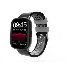 Deals, Discounts & Offers on Mobile Accessories - FCUK Fit Pro Full Touch 1.69