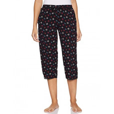 Deals, Discounts & Offers on Women - [Size L] Fruit of the Loom Women Pyjama Bottom