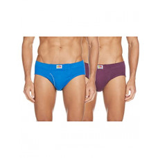 Deals, Discounts & Offers on Men - [Size M] Fruit of the Loom Men's Brief