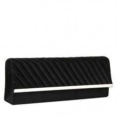 Deals, Discounts & Offers on  - Lino Perros Women's Clutch