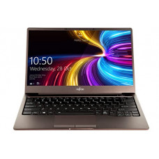 Deals and Offers on Laptops - Fujitsu CH Intel Evo Core i5 11th Gen 13.3 FHD IGZO Panel 400Nits Thin & Light Laptop Deals, Discounts & Offers on Laptops - Fujitsu CH Intel Evo Core i5 11th Gen 13.3 FHD IGZO Panel 400Nits Thin & Light Laptop