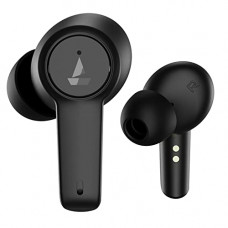 Deals and Offers on Headphones - boAt Newly Launched Airdopes 413ANC True Wireless Earbuds with Hybrid ANC, 2*Mics ENx Tech, boAt Signature Sound, Touch Gesture, 20 Hours Playback, ASAP Charge & Ambient Mode Deals, Discounts & Offers on Headphones - boAt Newly Launched Airdopes 413ANC True Wireless Earbuds with Hybrid ANC, 2*Mics ENx Tech, boAt Signature Sound, Touch Gesture, 20 Hours Playback, ASAP Charge & Ambient Mode
