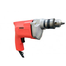 Deals and Offers on Home Improvement - Cheston 10mm Powerful Drill Machine For Wall, Metal, Wood Drilling Deals, Discounts & Offers on Home Improvement - Cheston 10mm Powerful Drill Machine For Wall, Metal, Wood Drilling