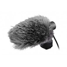 Deals and Offers on - Canon Stereo Microphone DM-E100 Deals, Discounts & Offers on - Canon Stereo Microphone DM-E100