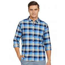 Deals, Discounts & Offers on Men - [Size L] Levi's Men's Slim Shirt
