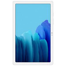 Deals, Discounts & Offers on Tablets - Samsung Galaxy Tab A7 26.31 cm (10.4 inch), Slim Metal Body, Quad Speakers with Dolby Atmos,