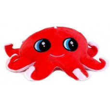 Deals, Discounts & Offers on  - VIRSAA Cute Looking Cuddly Super Soft Toy Octopus Stuffed Toy