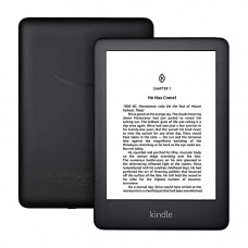 Deals, Discounts & Offers on Electronics - Kindle (10th Gen), 6