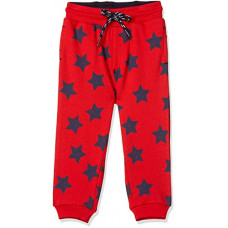 Deals, Discounts & Offers on Baby Care - [Size 6M] Max Baby-Boy's Regular Track Pants