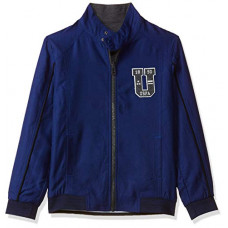 Deals, Discounts & Offers on  - [Size 8 -9Y] U.S. POLO ASSN. Boys Jacket