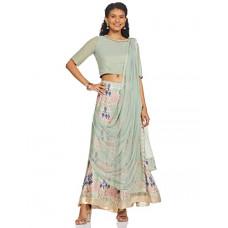 Deals, Discounts & Offers on Women - [Size XL] W