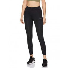 Deals, Discounts & Offers on Women - Van Heusen Women's 0 Leggings
