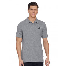 Deals, Discounts & Offers on Men - [Size M] Puma Men Polo