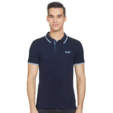 Deals, Discounts & Offers on Men - [Size M] Levi's Men's Regular Polo Shirt