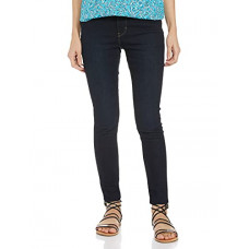 Deals, Discounts & Offers on Women - [Size 30] Levi's Women's Skinny Jeans