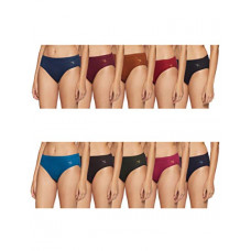 Deals, Discounts & Offers on Women - [Size 80CM] Rupa Women Hipster Panties