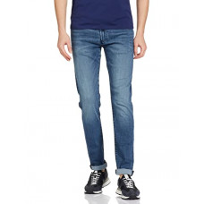 Deals, Discounts & Offers on Men - [Size 32] Levi's Men's Slim Jeans