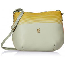Deals, Discounts & Offers on  - [Pre Book] Baggit Women's Sling Bag