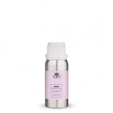 Deals, Discounts & Offers on Beauty Care - Devinez Neem Cold-Pressed Oil, 100ml - 100% Pure Natural, Undiluted, Smoothes Wrinkles, Relieves Dry Skin, Scars & Acne care, Skin Conditioner & toner, Dandruff care, Hair Growth