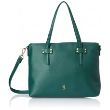 Deals, Discounts & Offers on  - [Pre Book] Baggit Women's Satchel Handbag