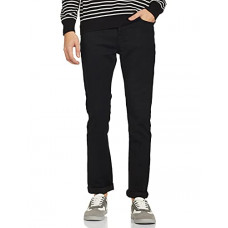 Deals, Discounts & Offers on Men - [Size 34] Integriti Men's Slim Jeans