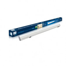 Deals, Discounts & Offers on  - Philips Motion Sensor 20W LED Batten/Tubelight | Motion Sensor Light