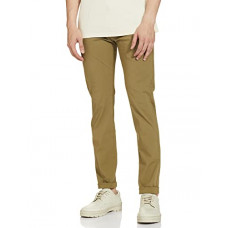 Deals, Discounts & Offers on Men - Levi's Men's Slim Casual Pants