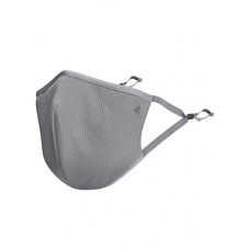 Deals, Discounts & Offers on  - [Size M, L] Jockey Unisex Face Mask