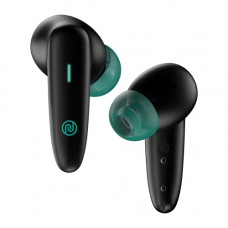 Deals, Discounts & Offers on Headphones - Newly Launched Noise VS402 Truly Wireless Earbuds with 35-Hours of Playtime