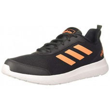 Deals, Discounts & Offers on  - Adidas Mens Statix-m. Running Shoe