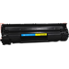 Deals and Offers on - Zebronics ZEB-LPC79A Laser Printer Toner Cartridge, Ideal Deals, Discounts & Offers on - Zebronics ZEB-LPC79A Laser Printer Toner Cartridge, Ideal