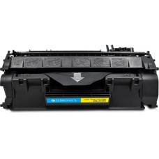 Deals, Discounts & Offers on  - ZEBRONICS ZEB-LPC05A Printer Cartridge