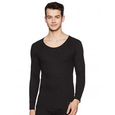 Deals, Discounts & Offers on Laptops - [Size L] U.S. POLO ASSN. Men's Thermal Top