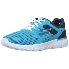 Deals, Discounts & Offers on  - [Size 6] Skechers Women's Go 400 Running Shoe
