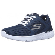 Deals, Discounts & Offers on  - [Size 7, 9] Skechers Women's Go 400 Running Shoe