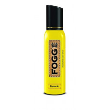 Deals, Discounts & Offers on Beauty Care - FOGG Fantastic Dynamic 150ml