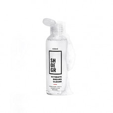 Deals, Discounts & Offers on  - [Select User] Shoe Cleaning Solution