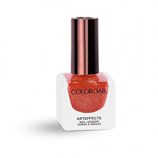 Deals and Offers on Beauty Care - Colorbar Arteffects, Sandstorm-Ablaze, 12 ml Deals, Discounts & Offers on Beauty Care - Colorbar Arteffects, Sandstorm-Ablaze, 12 ml
