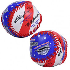 Deals, Discounts & Offers on  - Kobo Fun Base Ball Hard (Imported)