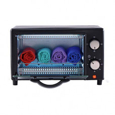 Deals, Discounts & Offers on  - Wonderchef Health-Gear Prato Anti-Viral UVC Oven 9 litres